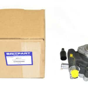 Pump Assy-Pas - QVB500080G - OEM