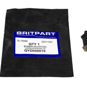 Mounting - Bobbin - QYD000010 - OEM