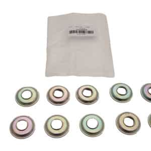 Washer - QYF500060 - OEM