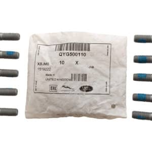 BOLT - QYG500110LR - LR