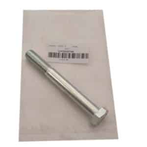 Bolt - QYG500140 - OEM