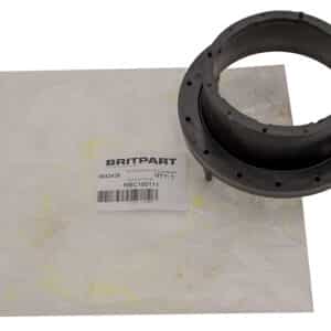 Isolator - RBC100111 - BRITPART
