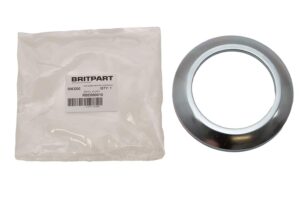 SEAL-DUST - RBD000010 - BRITPART