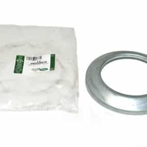 Seal - Dust - RBD000010LR - LAND ROVER