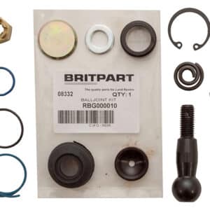 Balljoint Kit - RBG000010 - BRITPART