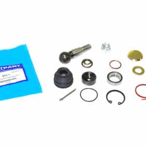 Ball Joint Repair Kit - RBG000010G - OEM