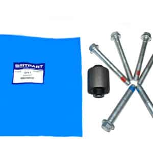 Bush Kit - RBG100120 - BRITPART