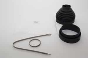 RBG500010G