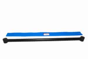 RBI000090