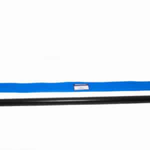 Rod - RBI000090 - BRITPART