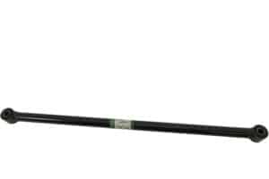 RBI000090LR