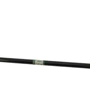 Panhard Rod - RBI000090LR - LAND ROVER