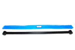 RBI100041