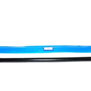 Rod - RBI100041 - BRITPART