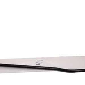 Rod Assy - Panhard Rod - RBI500020 - BRITPART
