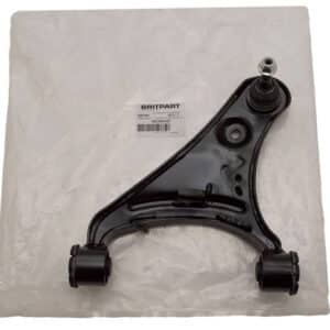 ARM ASSY - FRONT SUSPENSION - RBJ500222 - BRITPART