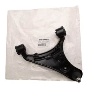ARM ASSY - FRONT SUSPENSION - RBJ500232 - BRITPART