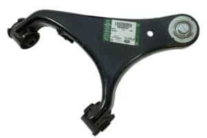 RBJ500232LR