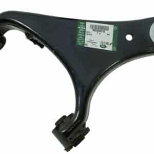 Arm Assy - Front Suspension - RBJ500232LR - LAND ROVER