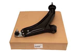 RBJ500680G