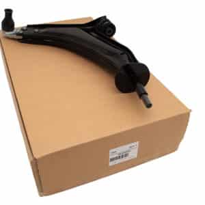 Arm Assy - Front Suspension Lh - RBJ500690G - OEM