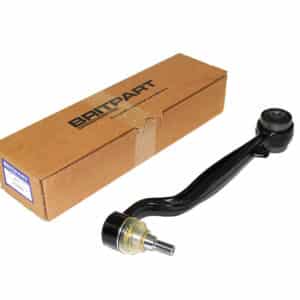 Arm Assy-Front Suspension - RBJ500920 - BRITPART