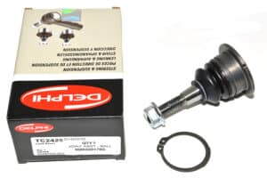 RBK500170G