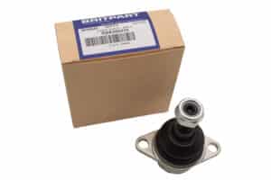RBK500210
