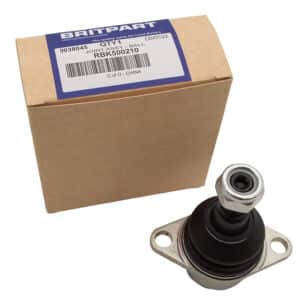 Joint Assy - Ball - RBK500210 - BRITPART