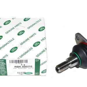Joint Assy - Ball - RBK500210LR - LAND ROVER