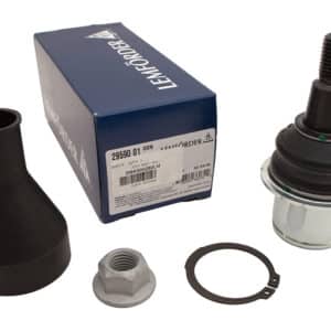 Joint Assy - Ball - RBK500280LM - LEMFORDER