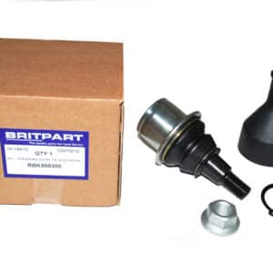 Ball Joint Kit - Suspension Lower Arm - RBK500300 - BRITPART