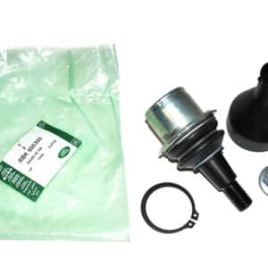 Joint Assy - Ball - RBK500300LR - LAND ROVER