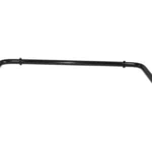 Bar Anti Roll - RBL101370 - OEM