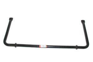 Bar Assy - Roll - RBL101370LR - LAND ROVER