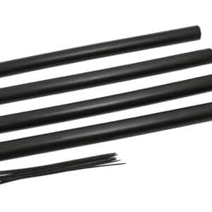 Safety Devices Padding Kit - RBL1727PAD - SAFETY DEV