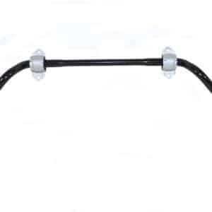 Bar Assy - Roll - RBL500722G - OEM