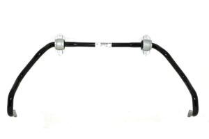 Bar Assy - Roll - RBL500722LR - LAND ROVER
