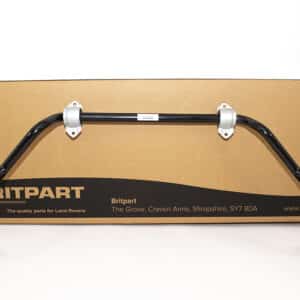 Bar Assy - Roll - RBL500732G - OEM