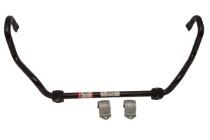 Bar Assy - Roll - RBL500732LR - LAND ROVER