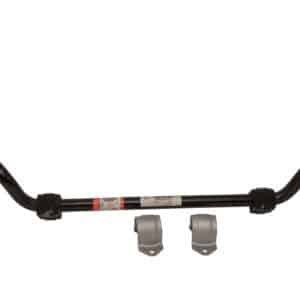 Bar Assy - Roll - RBL500732LR - LAND ROVER