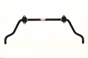 Bar Assy - Roll - RBL500750LR - LAND ROVER