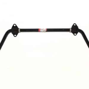 Bar Assy - Roll - RBL500750LR - LAND ROVER