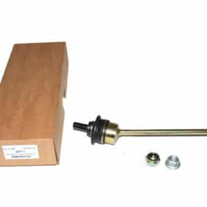 Link Assy - Includes Nuts - RBM100172F - BRITPART