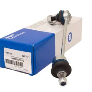 Link Assy-A/Rol - RBM100172G - DELPHI