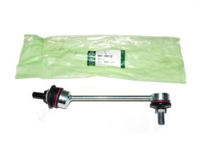 Bar - Stabilizer - RBM100172LR - LAND ROVER