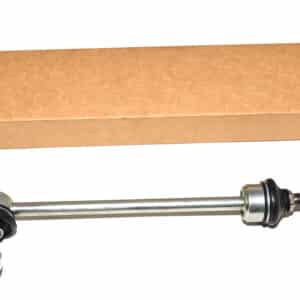 Link Assy Anti Roll Front - RBM100223G - OEM