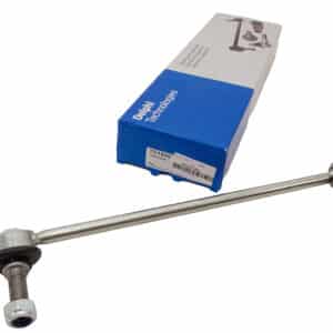 Link - RBM500140G - OEM