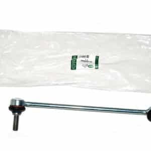 Link - RBM500140LR - LAND ROVER