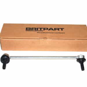 Link - RBM500150 - BRITPART